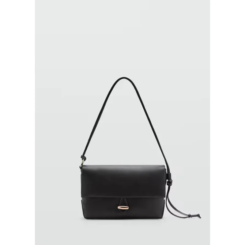 

Women Shoulder Crossbody Bags Fashion Ladies Shoulder Bag Solid Color New Purse Female Daily Handbags