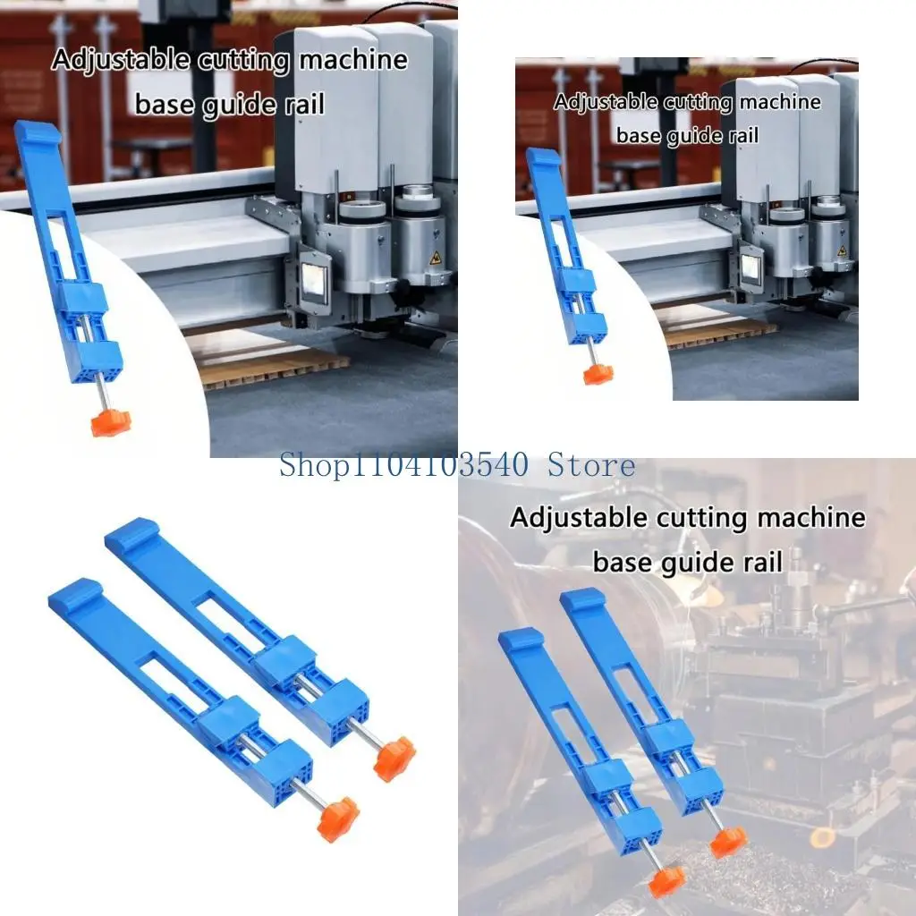 

02DC Precies Руководство по сокращению древесины для высоких задач точности на домашних семинарах или в промышленной среде