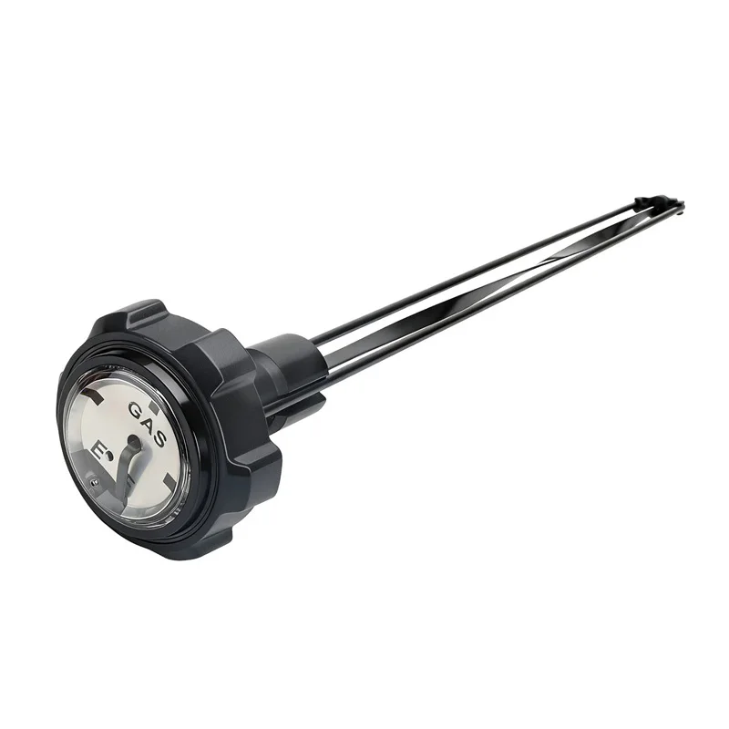 Fuel Tank Cap With Integrated Mechanical: Fuel Level Indicator Polaris Ranger 400 425 500 700 TM 1240119