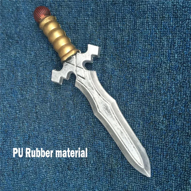 New ★ Halloween Party Children Peter Pan Cosplay Costume Masquerade Boys Elf Green Clothing Set Fancy Fairy Tale Cloth★ 2025 qi☆