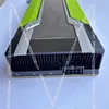K80 24G GPU beschleunigte AI Deep Learning professionelle Computing-Grafikkarte 5