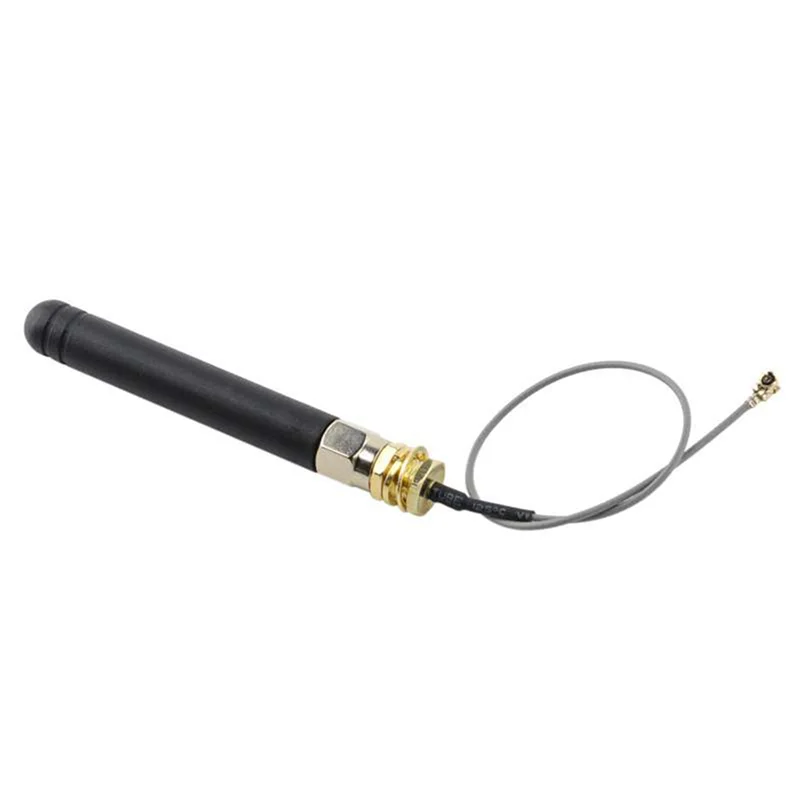 

Плата разработки PORK-4X Heltec Meshtastic Lora32 V3 863-928 МГц SX1262 0,96-дюймовый OLED-дисплей BT WIFI ESP32 Комплект Lora