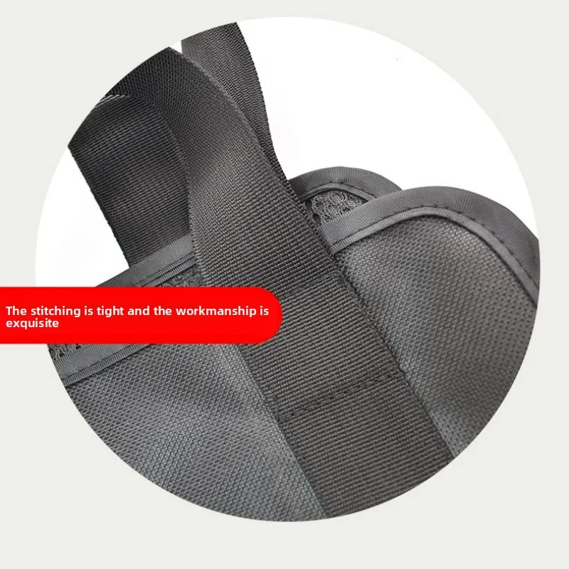 منتجات رعاية المريض المساعدة للمريض المسنين للمساعدة في الصلع والجلوس في حزام التحول المساعد #5