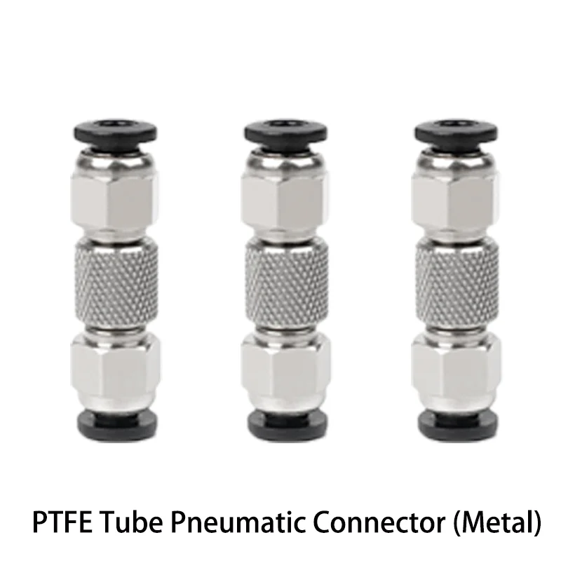 Variant: Metal 3pcs
