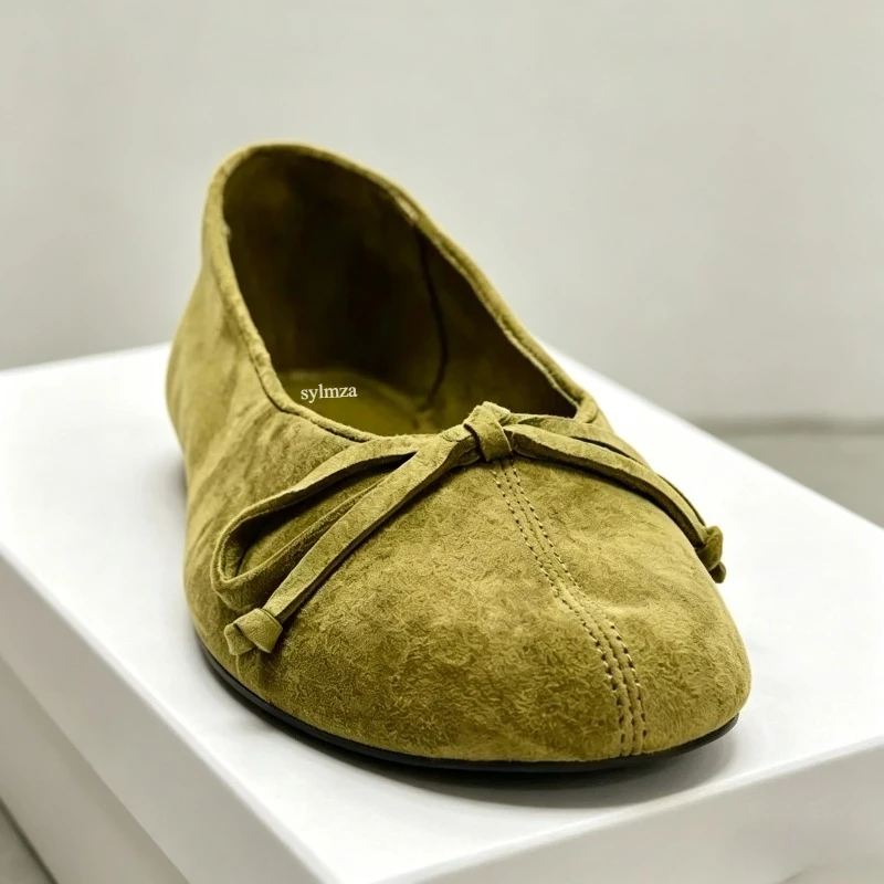 zapatos-planos-de-gamuza-con-lazo-de-mariposa-para-mujer-zapatos-mary-jane-comodos-para-primavera-y-otono-zapatos-informales-ligeros-y-concisos-para-mujer