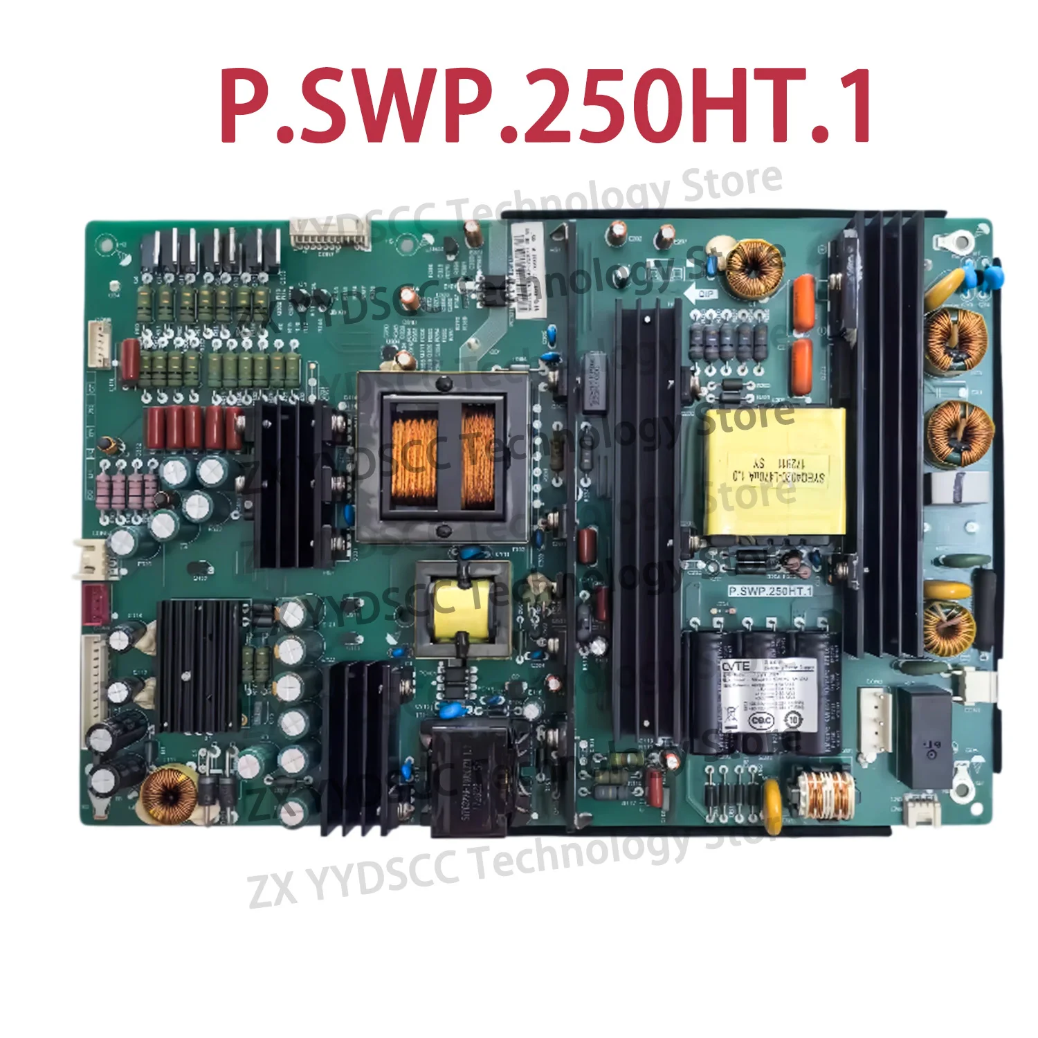 pswp250ht1-placa-de-alimentacion-original-a06ea-55-s65eb-pswp250ht1