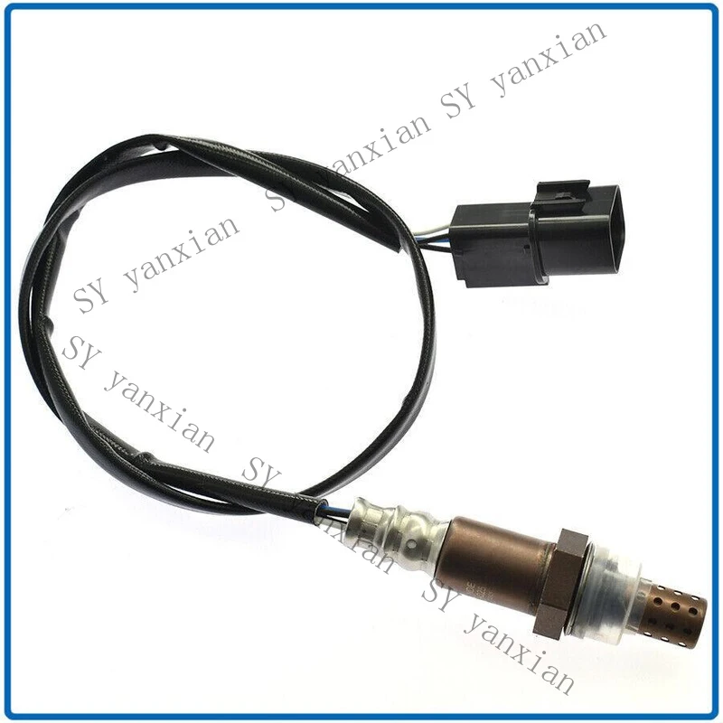 SY+ Oxygen O2 Sensor 234-4739 For Mitsubishi Eclipse Lancer Galant Endeavor Dodge