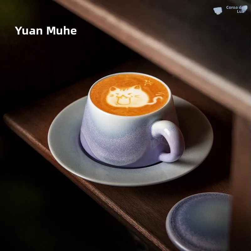 ensemble-de-tasses-a-cafe-en-ceramique-faites-a-la-main-de-jingdezhen-cadeau-pour-couple-ensemble-de-tasses-a-the-elegantes-haut-de-gamme-style-chinois