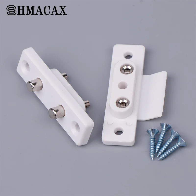 1Set Door Loop Over Line Protector Two/Three Contactor Special Wire Breaker For Access Control Electric Lock