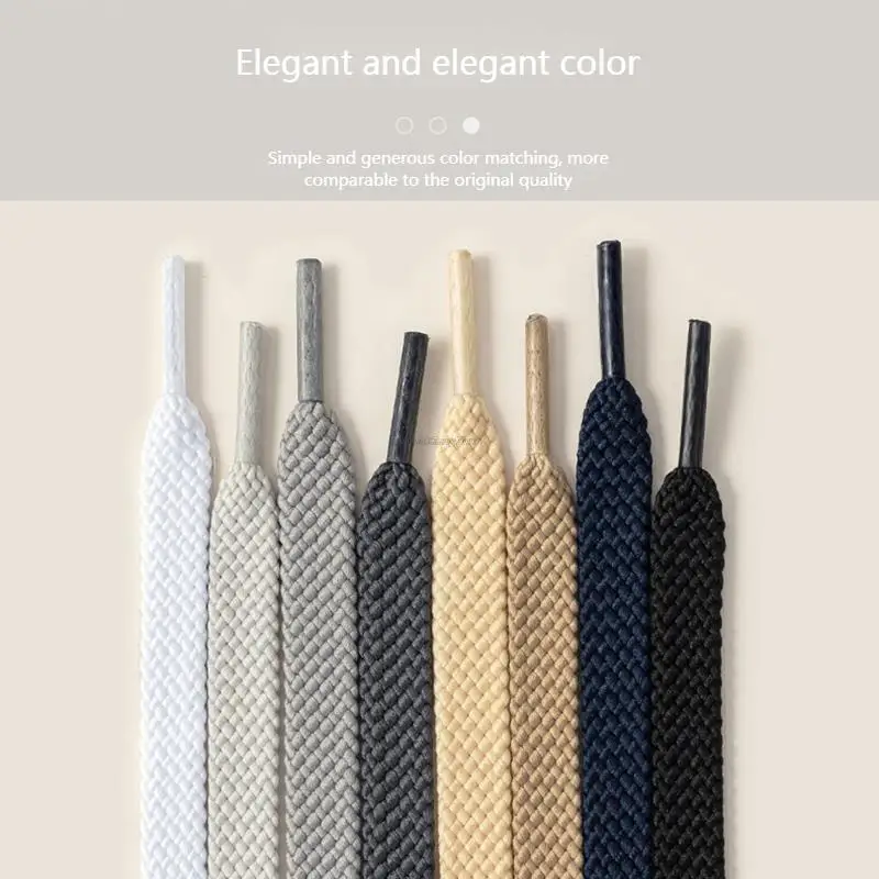 1Pair New Flat Clas… - image