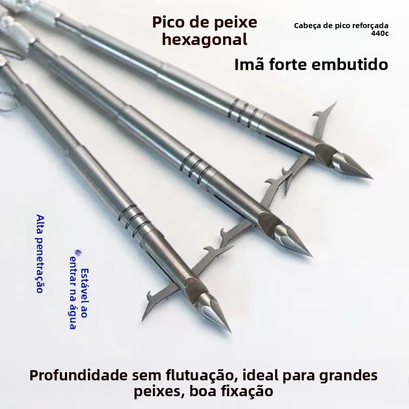novo-arpao-de-pesca-em-aco-inoxidavel-440c-hexagonal-arpao-de-Aguia-de-quatro-pontas-para-pesca-em-Agua-profunda-cabeca-de