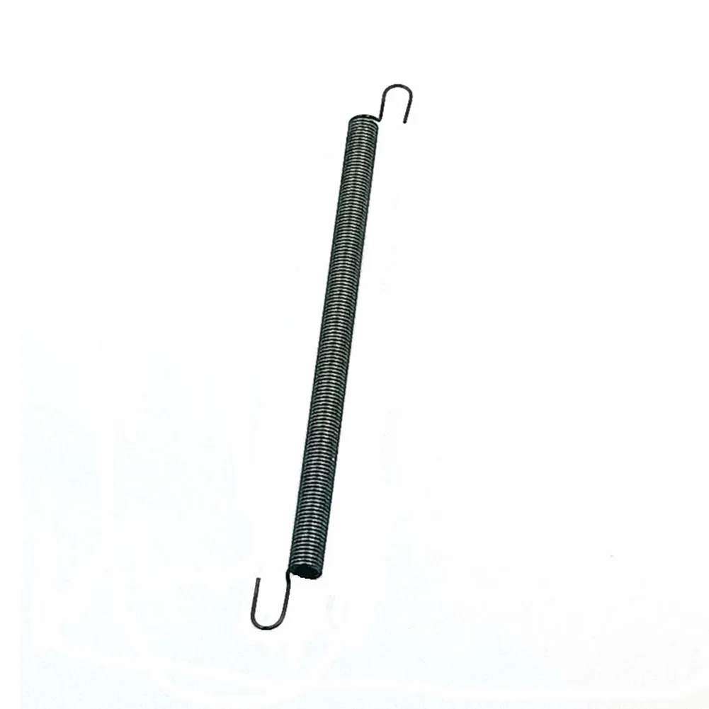 Safety Cover Guard Return Spring 231821-1 for Replacement Use on For BSS610 DSS610 BSS611 DSS611 Cordless Circular Saw