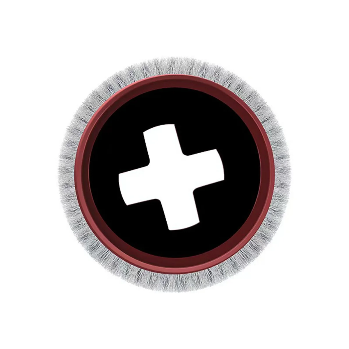 7 шт. основная щетка и фильтр для Dreame H20 Ultra/H20 PRO, аксессуары для подметального робота, замена деталей очистителя M14K