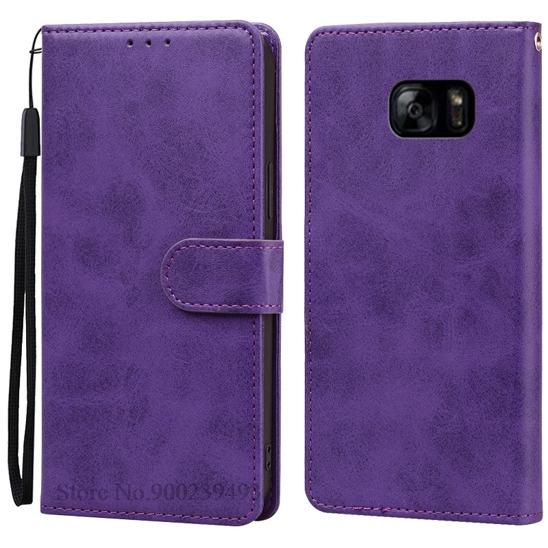 phone cases s25 AULUMU S25 Frosted Case for Galaxy S25 Ultra