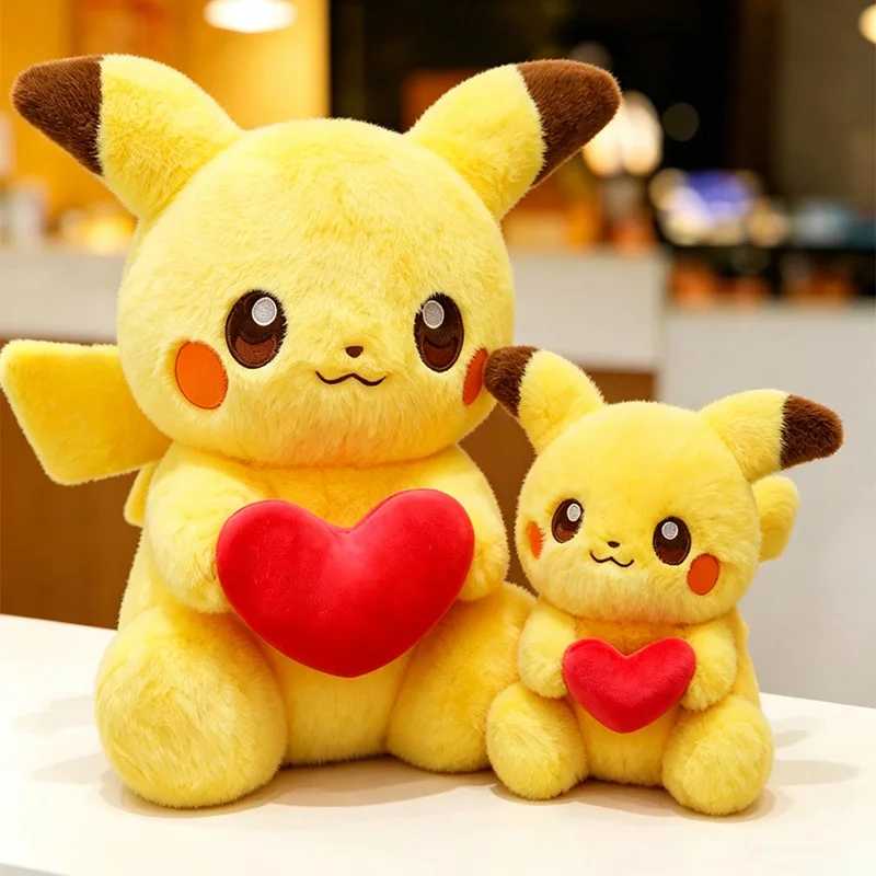 juguetes-de-peluche-de-pokemon-pikachu-de-30-50-60cm-munecos-de-peluche-de-anime-japones-kawaii-almohada-suave-adorno-bonito-para-el-hogar-regalo-para-ninos