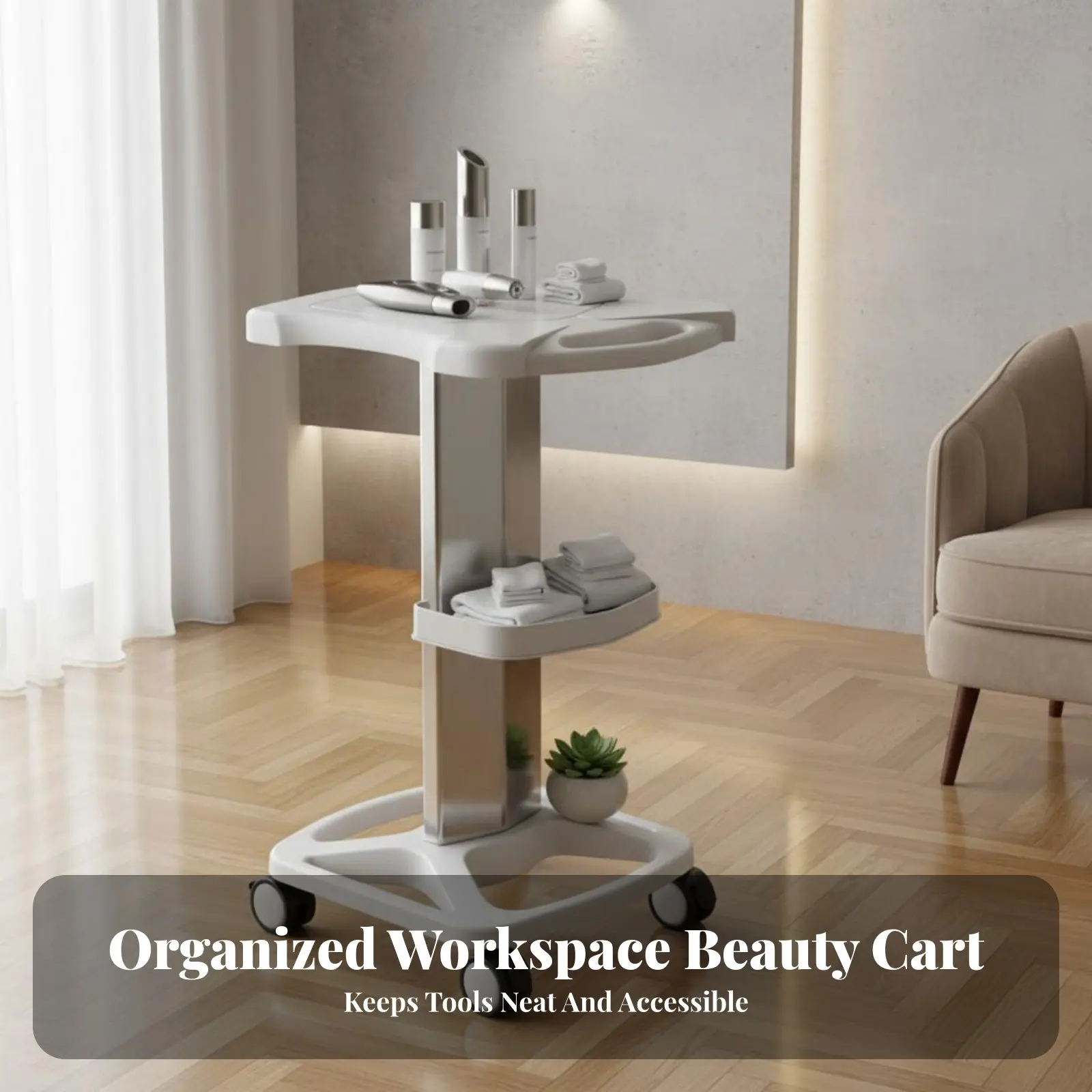 carrello-per-attrezzature-cosmetiche-con-ruote-bloccabili-trolley-per-studio-di-bellezza-carrello-per-spa-con-superficie-antiscivolo-carrello-mobile-per-salone-e-spa