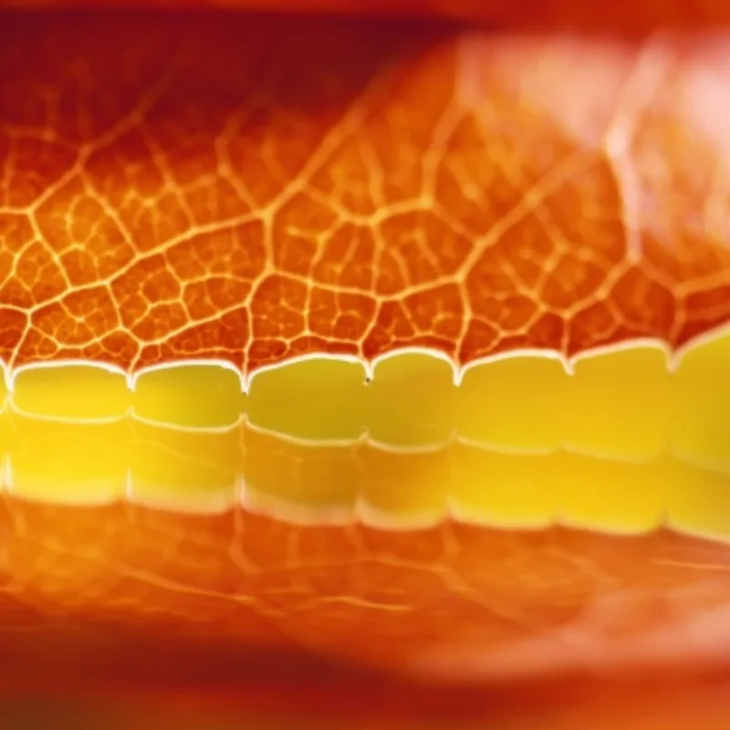 75mm 2mm Dikte CNC Lage Weerstand Roer voor Mini-MONO Minimono RC Speedboot Racing Boot upgrade Onderdelen