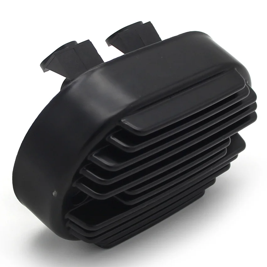 OEM: 2007-08 Motorrad 12V Spannungs regler Gleich richter Teile für Harley Davidson Nachts tange 74440 2008-2016 V-Stange 2008 2015-2018 – Detail 5