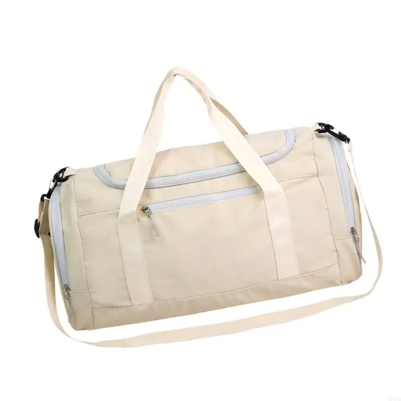 Рисунок 3 - Travel Duffle Bag