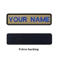 blue-Velcro