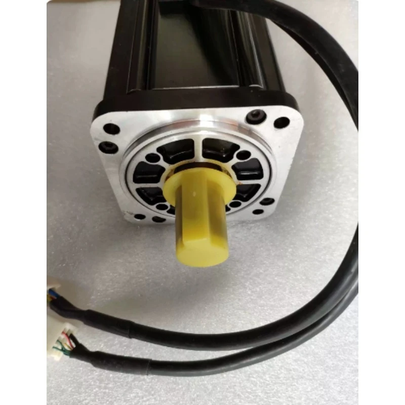 EMJ-08APA22 08APB22 10APA 10APB 22 24 Servo Motor, AC Servo Drive for Industrial Automation Equipment