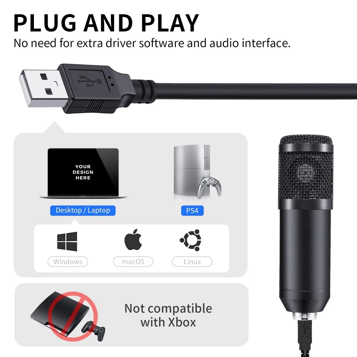 Thumbnail 4 - #43 Best DJ Systems to Buy In 2026