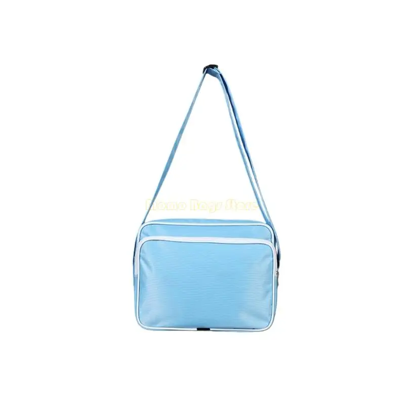 x90d-bolsa-ferramentas-antiestatica-profissional-a-prova-d'agua-bolsa-crossbody-ombro-organizador-bolsa-para