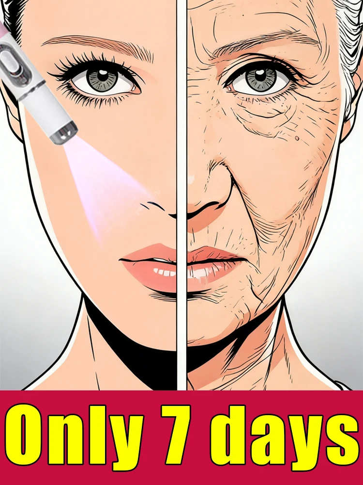 

Новые технологии 2026 года меняют форму и содержание ухода за кожей, придавая вам больше уверенности в себе и вашей жизни.