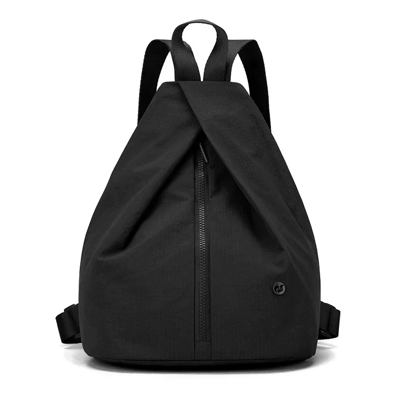 New multifunctional lightweight leisure travel commuting outdoor men's and women's large capacity backpack