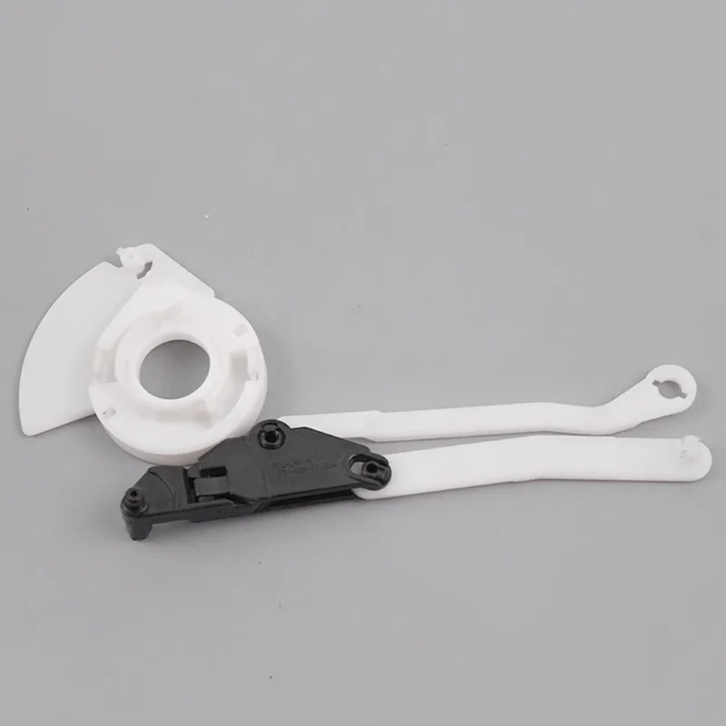

RC2-2481 RC2-2484 Направляющая шестерни картриджа с тонером для HP P4014 P4015 P4515 M601 M602 M603 Переключение рычага стержня RC2-2483 RC2-2487