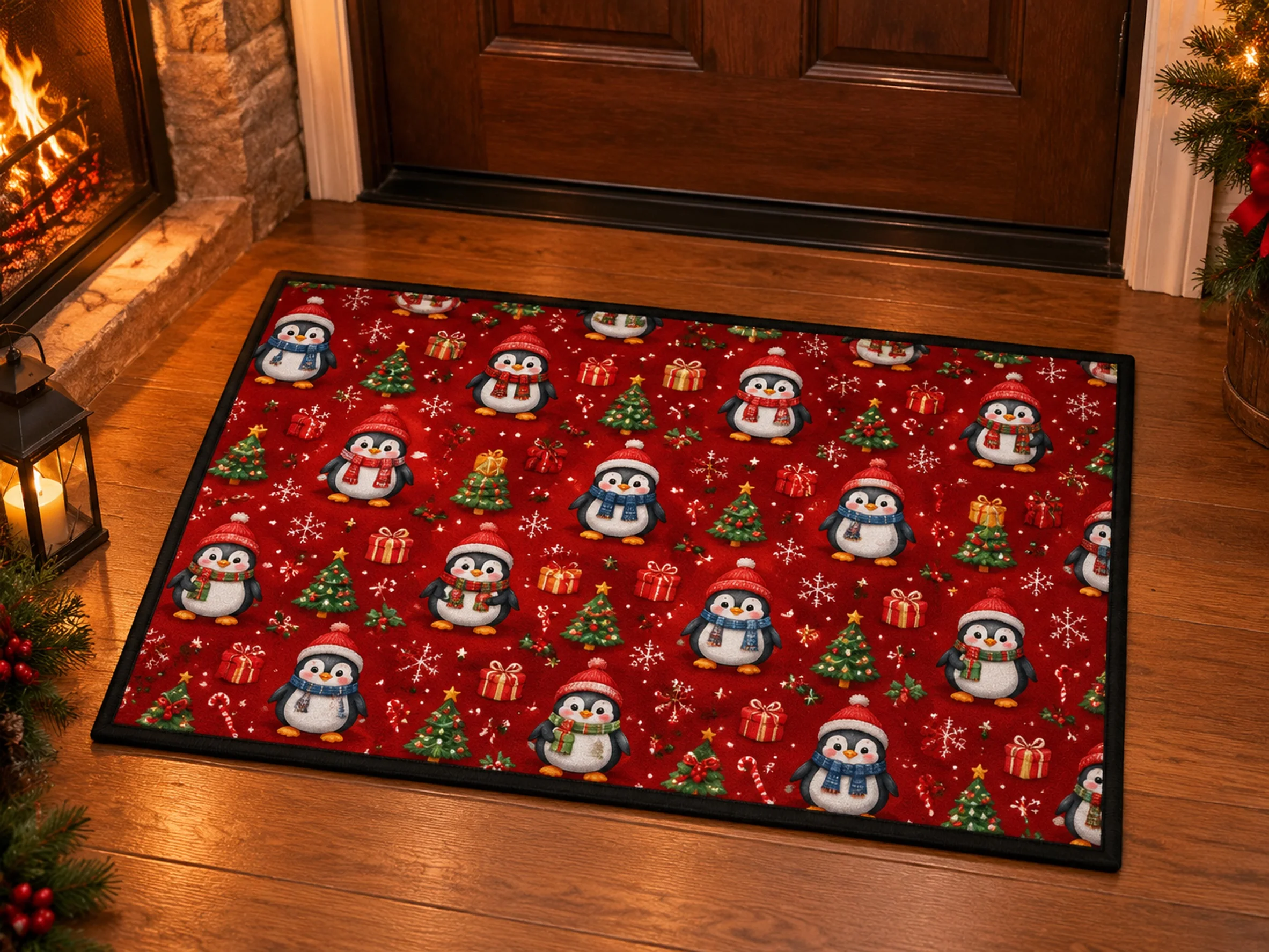 Product photo 3