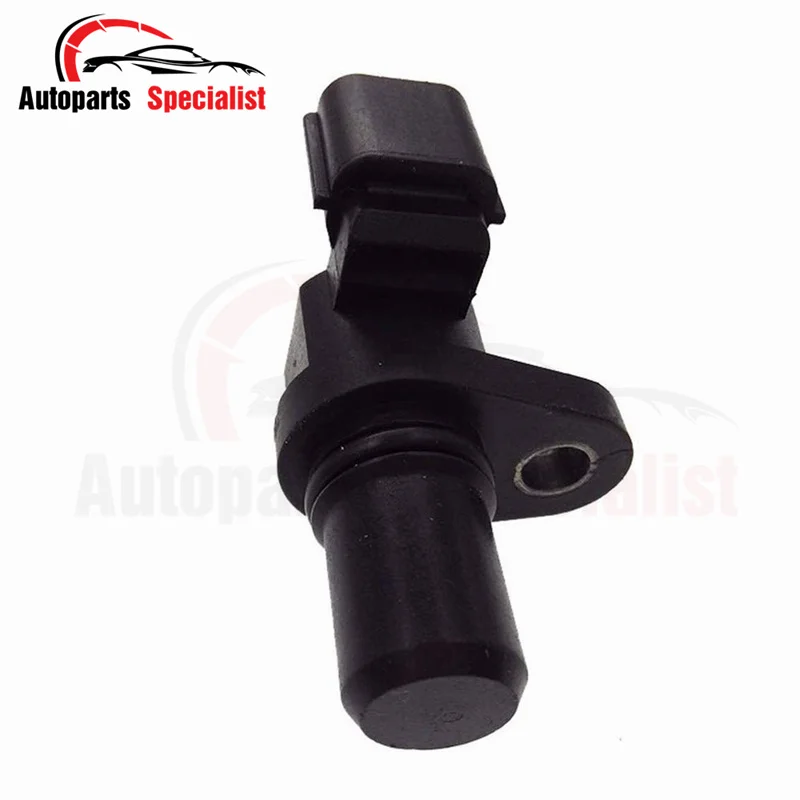 Car Camshaft Position Sensor OEM MD355407 For Mitsubishi Pajero Pinin Montero Lancer 2002-2007 4Cyl 2.0L Car accessories