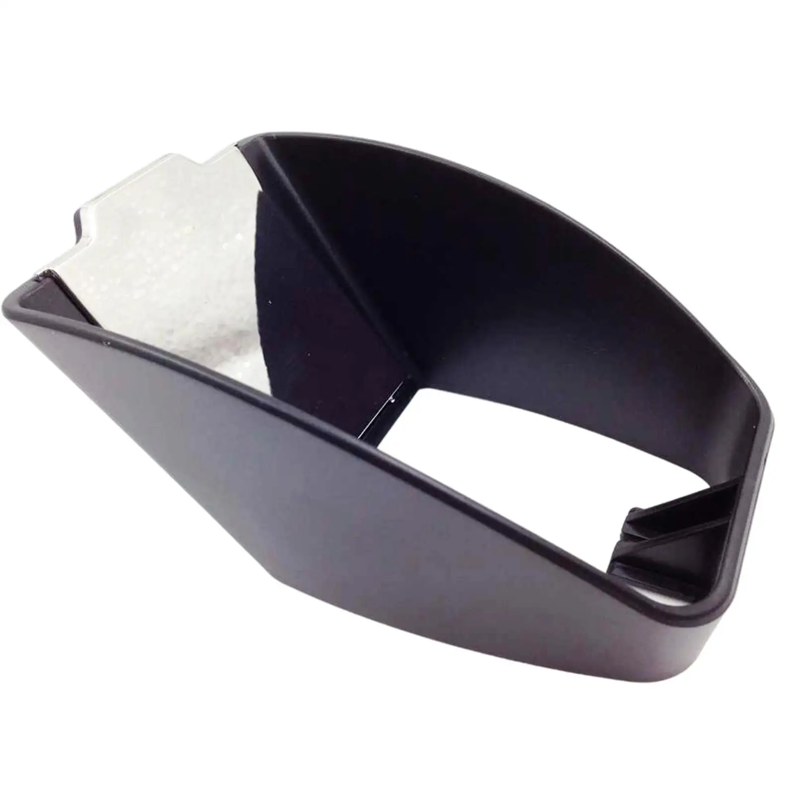 Diffuser Reflector Soften Harsh Flashes 700 7D 70D 700D 60 Photographers Travellers