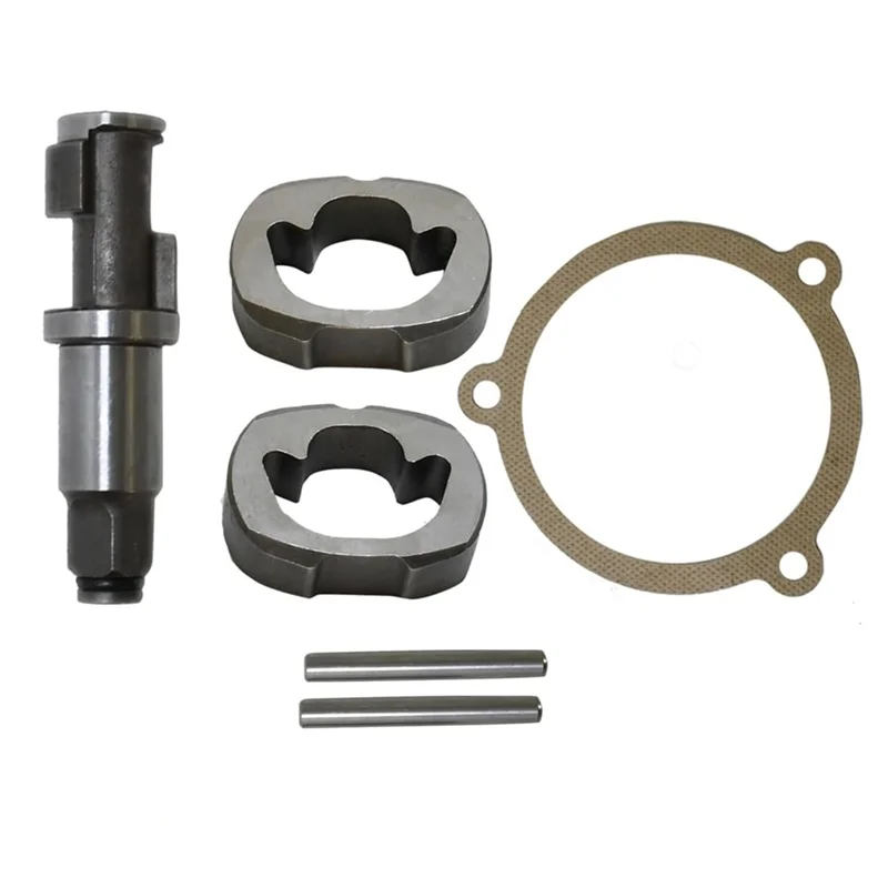 The New 231-THK1 231C Rebuilt Kit Hammer Tune Up Kit For Ingersoll Rand IRT231/244 Impact Wrench Replacement Part