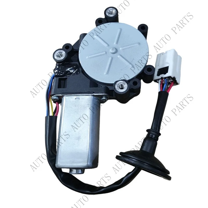 A+ for 2004-2006 Nissan Teana J31 Front Left Power Window Motor  80731-9W10A