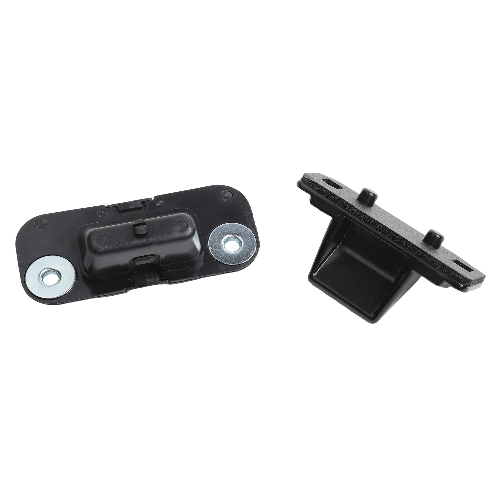 Replacement Sliding Door Parts Aftermarket Replacement Sliding Door Locator Easy Installation Long-lasting Performance