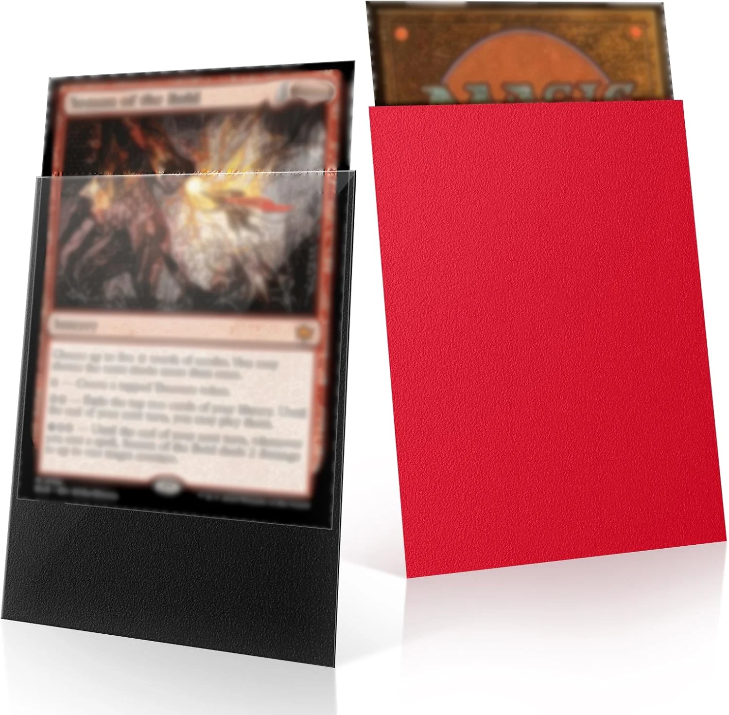 Thumbnail 3 - #41 Ranked Trading Card Packs Picks in 2026