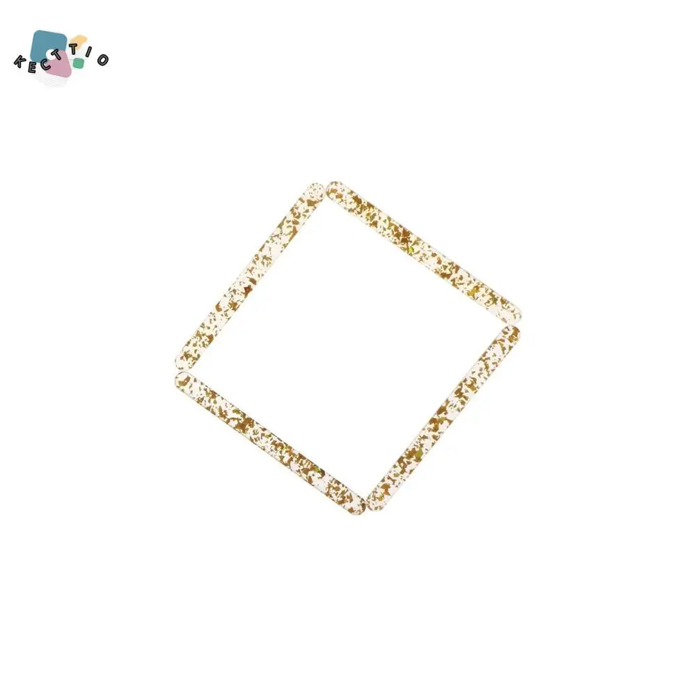 

Crafts Reusable Kids Gift Handmade Making Cakesicle Sticks Candy Ice Cream Sticks Popsicle Sticks Ice Creamsicle Party Supplies