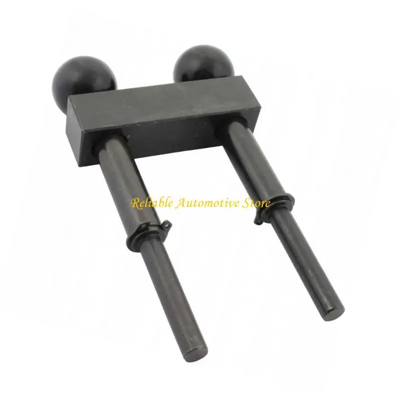M68B Engine Camshaft Alignment Timing Locking Tool Timing Belt Tool for Select Model