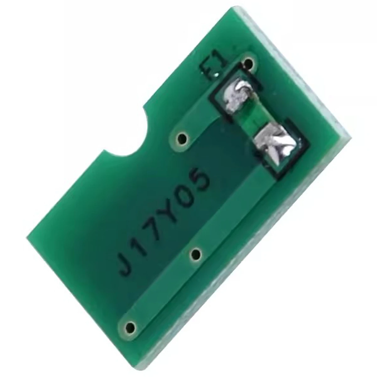 Image Imaging Unit Drum Chip for Canon C-EXV 29 C CEXV 29 C C EXV 29 C NPG-46 C TG-46 C GPR-31 C NPG46 C TG46 C GPR31 C NPG 46 C