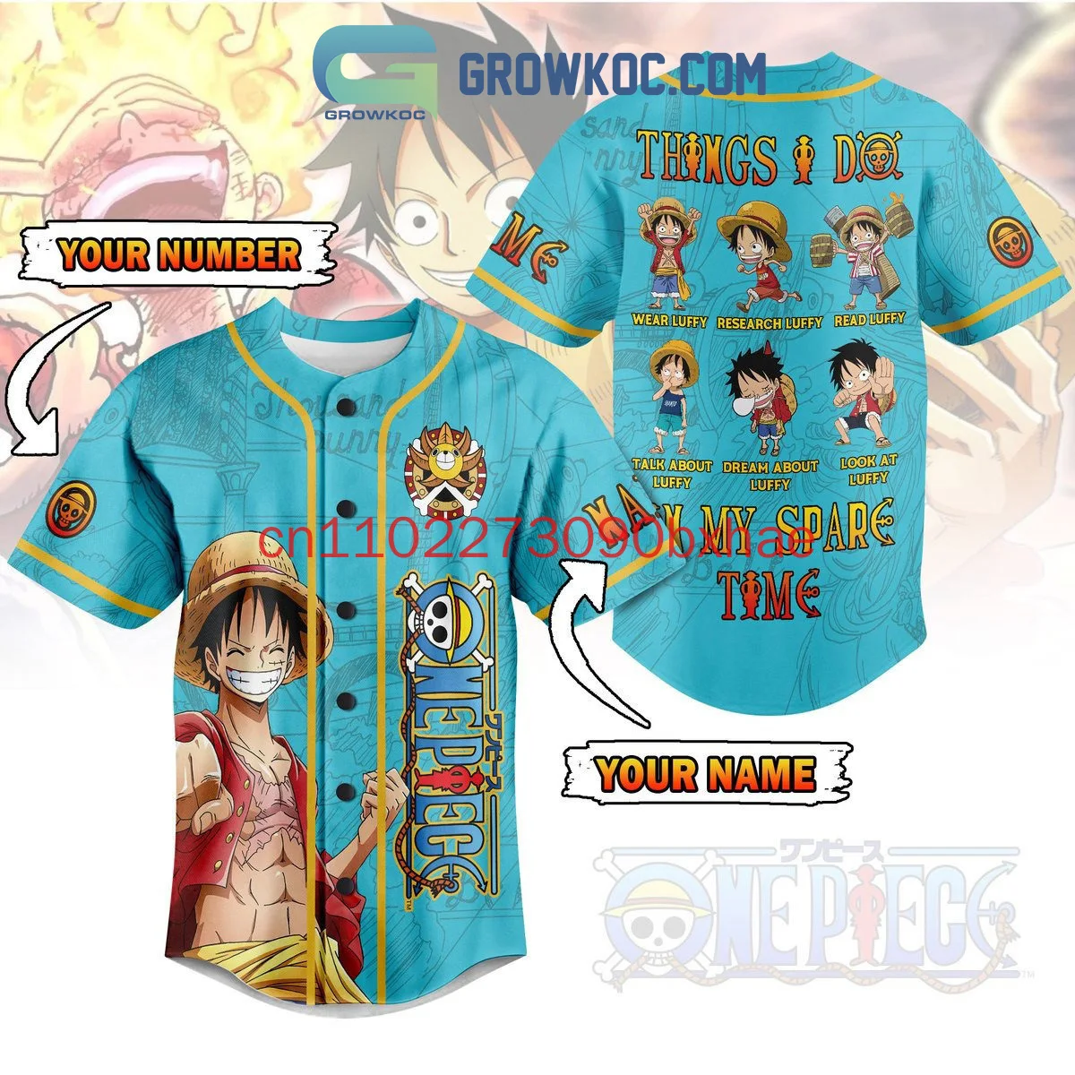 

2025 New Customized Baseball Shirt 3D Printed One Piece Trendy Street Men's and Women's Baseball Shirt