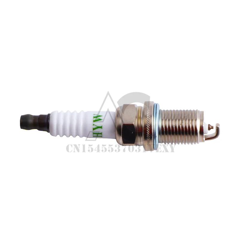 3pcsIridium Candle Chinese Original K7RTC Spark Plug K7RTC Great Wall C20R/C30/M1/M2/M4/Wingle 3 5/GWPeri/volume/Florid