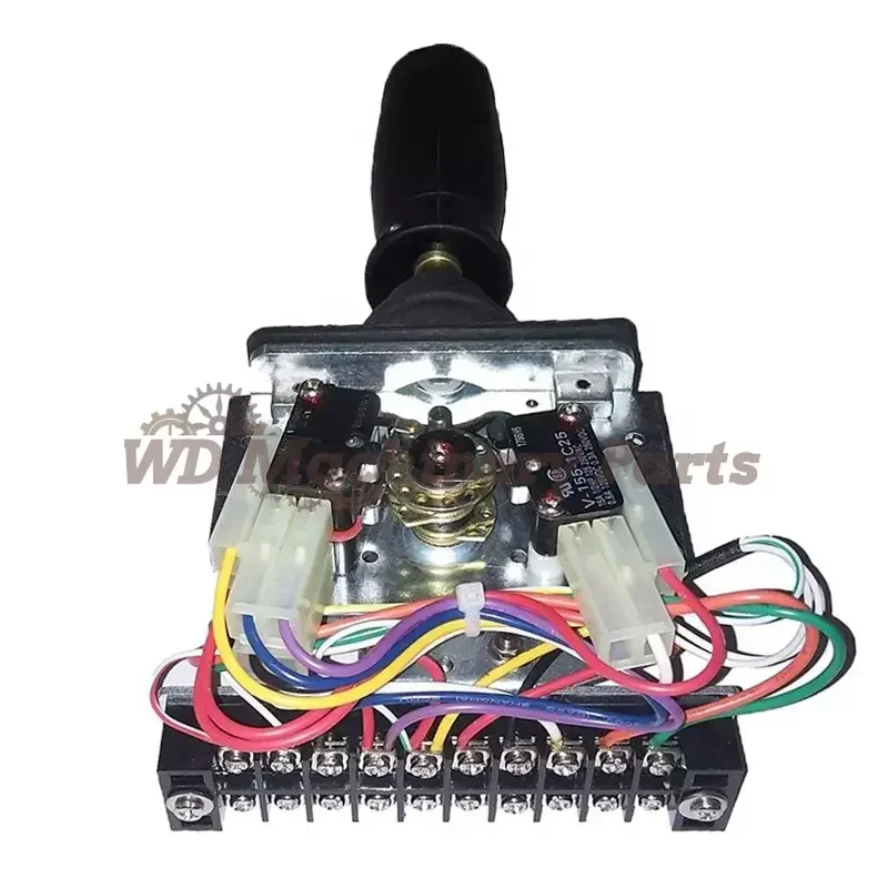 Controlador de joystick 56773 56773GT para Genie lift Z-30/20N Z-34/22 Z-34/22N Z-45/25J