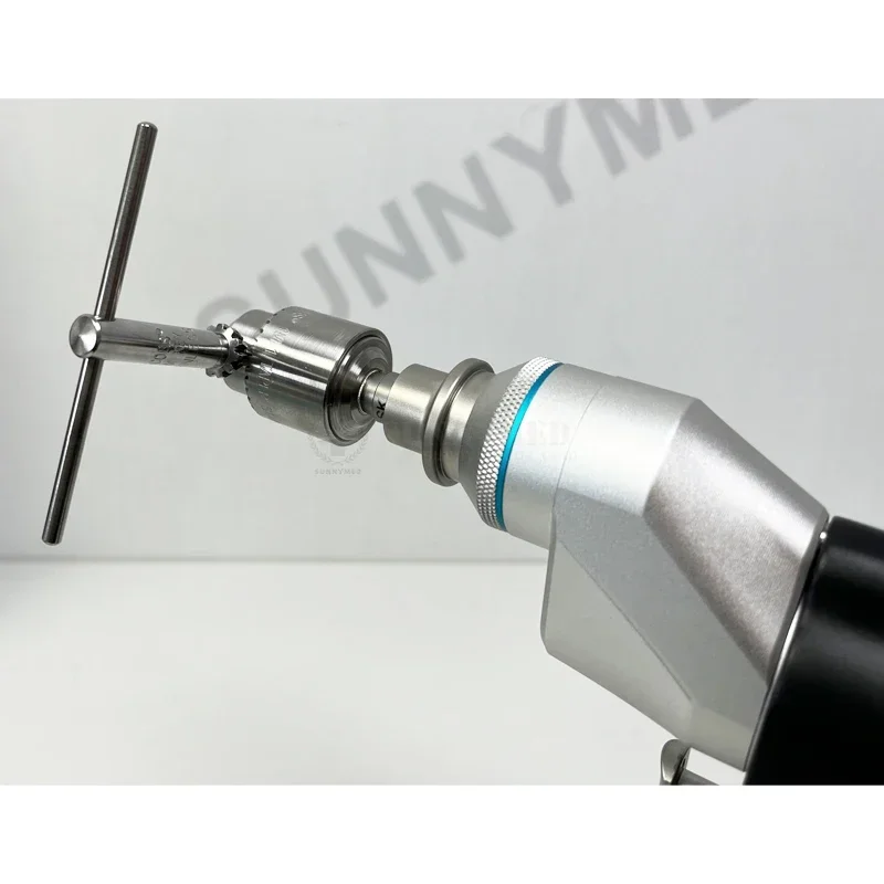 Instruments Urgical Drill and Canulate Drill   craniotomy neurosurgery drill mill system