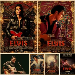 elvis