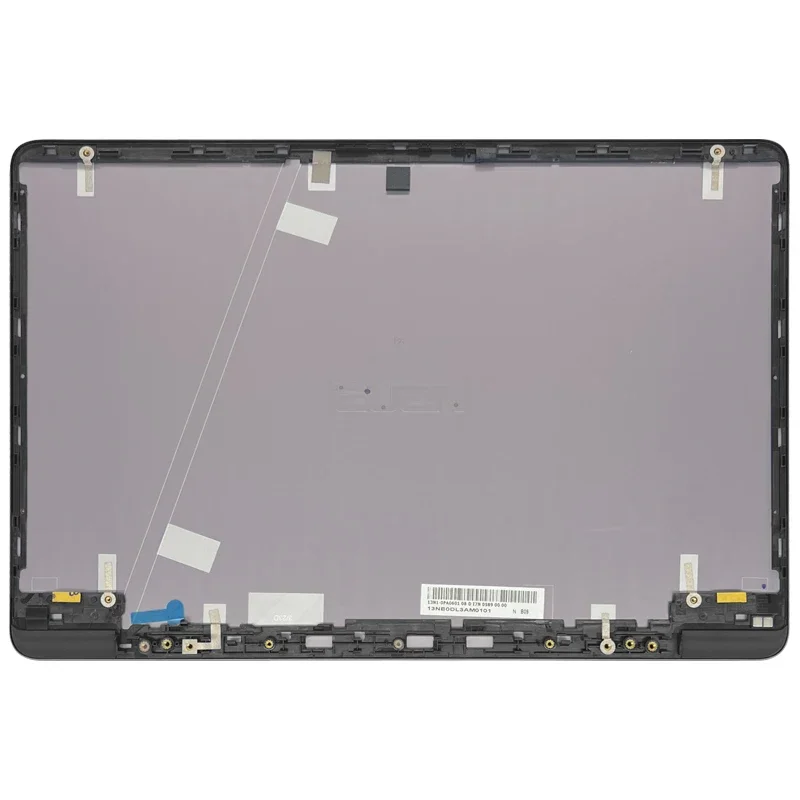 Suitable for U4000U UX410 RX410 U410U UF UQ laptop LCD top shell screen back cover front panel hinge cover ABCD Cover