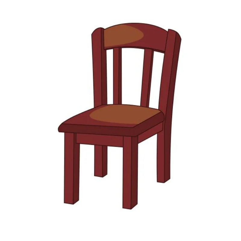 

4PCS SCY 16102Pro 16104 Pro SG116 Pro MJX Hyper Go16208 H16BM 14210 H14BM Wltoys124017 124008 RC Car Off Road Wheels ﻿