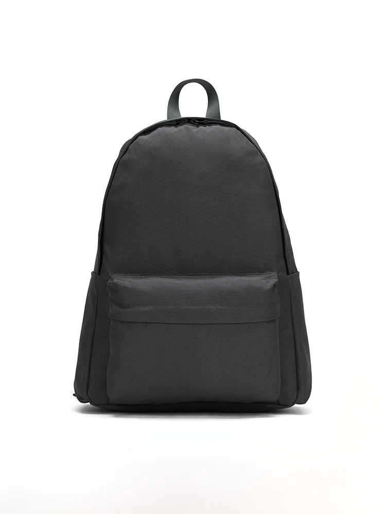 mochila-negra-basica-para-hombre-hotwind-bolso-casual-para-viajes-diarios-estilo-verano-2026-bolso-de-doble-asa-diseno-si