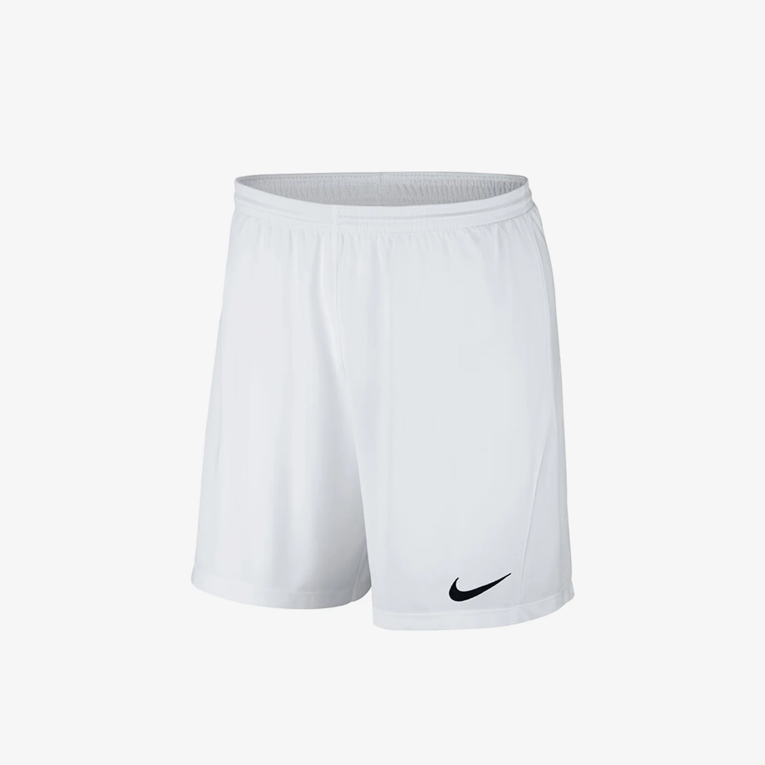 

Nike Official Genuine Dri-FIT Men's Breathable Elastic Training Shorts BV6856-100