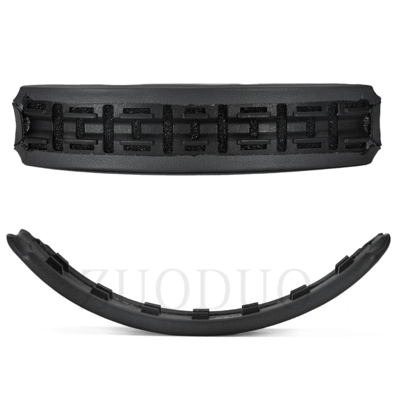 Removeable Headband For Bose QuietComfort QC35 QC35II QC45 Headphone headband Cushion Parts accessory with screwdriver